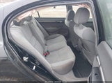 Honda Civic Ex 2HGFA1F81AH506526 снимка