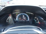 Honda Civic Lx 2HGFC2F6XMH539947 снимка