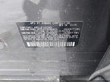 Subaru Forester Premium JF2SLDDC2SH554738 снимка