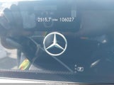 Mercedes-Benz A 220 W1K3G4EB4MJ316162 fotografie