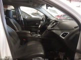 GMC Terrain Denali 2GKALREK0H6289835 снимка