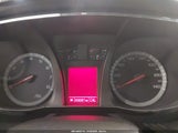 GMC Terrain Denali 2GKALREK0H6289835 снимка
