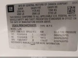 GMC Terrain Denali 2GKALREK0H6289835 снимка