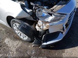 Hyundai Accent Se 3KPC24A31KE081866 снимка