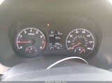 Hyundai Accent Se 3KPC24A31KE081866 снимка