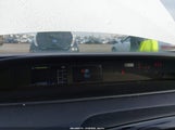 Toyota Prius L JTDKAMFU4N3156927 fotografie