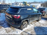 Jeep New Compass Latitude 4X4 3C4NJDBB5HT660526 снимка