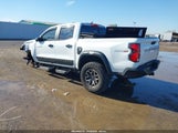 Chevrolet Colorado 4Wd Zr2 1GCPTFEK0R1319750 photo