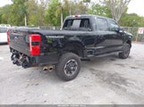 Ford F-250 Lariat 1FT8W2BM5REF65292 снимка