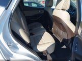 Hyundai Santa Fe Sport 2.0T Ultimate 5XYZWDLA6JG566676 photo