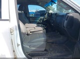 Chevrolet Silverado 2500Hd Wt 1GC1KREYXKF207190 снимка