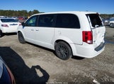 Dodge Grand Caravan Gt 2C4RDGEG8JR205261 снимка