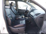 Dodge Grand Caravan Gt 2C4RDGEG8JR205261 снимка
