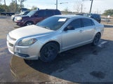 Chevrolet Malibu Ls 1G1ZA5E04A4101149 снимка