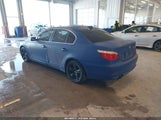BMW 535Xi WBANV93548CZ69861 снимка