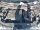 Ford Explorer Platinum 1FM5K8HT5GGC55494 fotografie