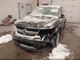 Dodge Journey Se 3C4PDCABXJT530775 снимка