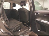 Dodge Journey Se 3C4PDCABXJT530775 снимка