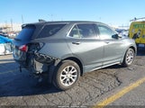 Chevrolet Equinox Fwd Lt 1.5L Turbo 2GNAXKEV0L6184424 fotografie