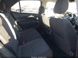 Chevrolet Equinox Fwd Lt 1.5L Turbo 2GNAXKEV0L6184424 fotografie