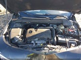 Chevrolet Malibu Fwd Lt 1G1ZD5ST2NF104227 photo