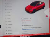 Miniaturka zdjęcia 7