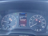 Toyota Corolla Le 5YFB4MDE9SP231207 снимка