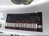 Toyota Corolla Le 5YFB4MDE9SP231207 снимка
