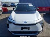 Toyota Bz4X Limited JTMAAAAA6RA031789 fotografie