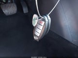 Miniaturka zdjęcia 11