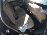 Jeep Cherokee Limited 4X4 1C4PJMDS9HW660321 снимка