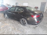 Nissan Sentra Sv 3N1AB8CV5SY292437 photo