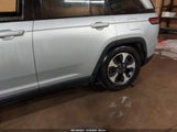 Jeep Grand Cherokee 4Xe 1C4RJYB63RC720456 photo