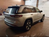 Miniaturka zdjęcia 4