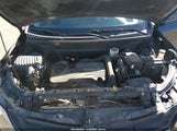Chevrolet Equinox Awd Ls 2GNAXSEV8L6133205 photo