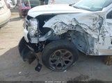 Ford Maverick Xlt 3FTTW8H90RRA95945 снимка