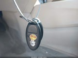 Miniaturka zdjęcia 11