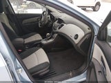 Chevrolet Cruze Ls 1G1PC5SH6B7176687 снимка