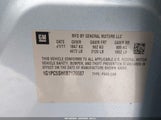 Chevrolet Cruze Ls 1G1PC5SH6B7176687 снимка