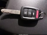 Honda Hr-V Awd Sport 3CZRU6H18NM719152 fotografie