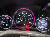 Honda Hr-V Awd Sport 3CZRU6H18NM719152 photo
