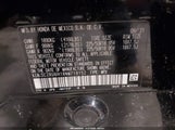 Honda Hr-V Awd Sport 3CZRU6H18NM719152 photo