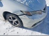 Honda Civic Se 19XFB2F77FE100987 fotografie