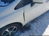Honda Civic Se 19XFB2F77FE100987 снимка