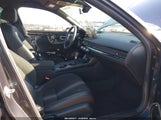 Honda Civic Sedan Sport 19XFL2H82SE026598 снимка