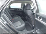 Kia K5 Lxs KNAG24J74S5383147 photo