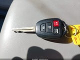 Toyota Camry Le 4T1BF1FK8GU509046 снимка
