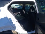 Nissan Kicks Sv Xtronic Cvt 3N1CP5CV0RL544188 photo