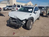 Hyundai Kona Sel Plus KM8K62AA3MU652941 снимка