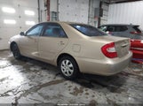 Toyota Camry Le 4T1BE32K72U023146 снимка